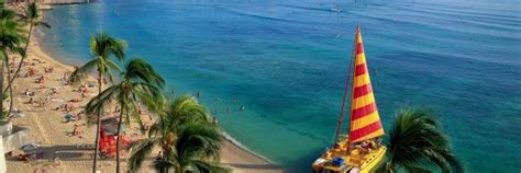 honolulu porto|£800 Cheap Flights from Honolulu to Porto 